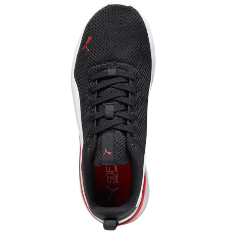 7. Puma Anzarun Lite M 371128 50 Schuhe