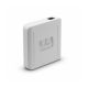 6. Ubiquiti UniFi Switch Lite 16 PoE L2 Gigabit Ethernet (10/100/1000) PoE-Unterstützung Weiß