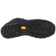8. CMP Elettra Mid M 38Q4597-N950 Schuhe