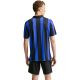 4. Nike Inter Mailand Spieltrikot 2026/27 Herren Blau-Schwarz II2736 409