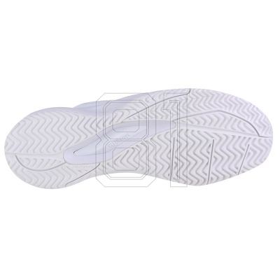 4. Wilson Rush Pro Ace M WRS332710 Tennisschuhe