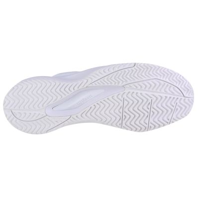 4. Wilson Rush Pro Ace M WRS332710 Tennisschuhe