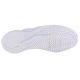 4. Wilson Rush Pro Ace M WRS332710 Tennisschuhe