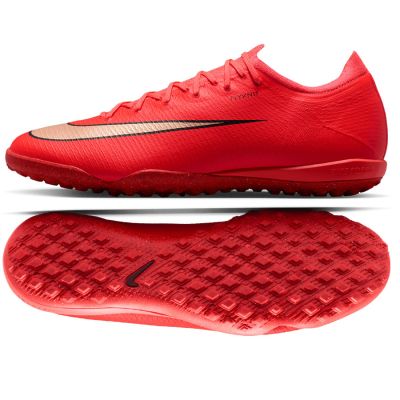 Nike Zoom Mercurial Vapor 17 Pro TF Schuhe IM5811-600
