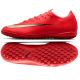 Nike Zoom Mercurial Vapor 17 Pro TF Schuhe IM5811-600