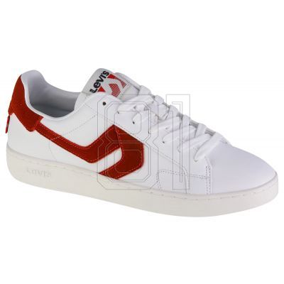 Levi's Swift M 235658-846-251 Schuhe