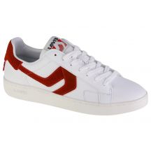 Levi's Swift M 235658-846-251 Schuhe