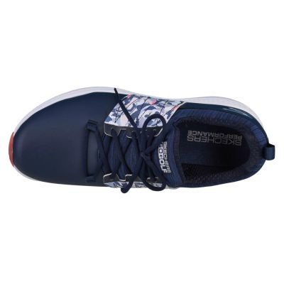 7. Skechers Go Golf Max-Lag W 14886-NVMT Schuhe