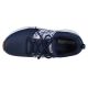 7. Skechers Go Golf Max-Lag W 14886-NVMT Schuhe