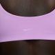 4. Nike Dri-Fit Alate All W Sport-BH DV9855 532