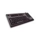 2. CHERRY TouchBoard G80-11900 Universal-USB-Tastatur QWERTY US Englisch Schwarz