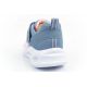 5. Skechers S Lights Sola Jr 303714L/GYLP Schuhe