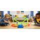 3. Hot Wheels JMG48 Spielzeugauto