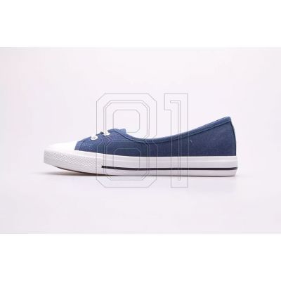 15. Lee Cooper W LCW-23-31-1789L Turnschuhe