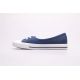 15. Lee Cooper W LCW-23-31-1789L Turnschuhe