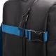 11. Meteor Hermod 16883 Rucksack