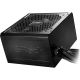 8. ASRock PRO-750B 750W 80 PLUS Bronze Netzteil