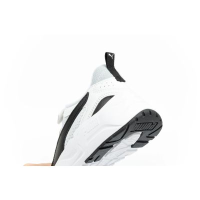28. Puma Trinity Jr 391480 Schuhe 02