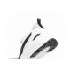 28. Puma Trinity Jr 391480 Schuhe 02
