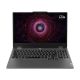 Lenovo LOQ 15ARP9 Ryzen 5 7235HS 15,6" FHD IPS 300 Nits AG 144Hz 16GB DDR5 4800 SSD512 GeForce RTX 4050 6GB Cam720p 60Wh NoOS Luna Gray
