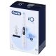 16. Elektrische Zahnbürste Braun Oral-B iO6 Serie Weiß