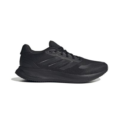 7. Adidas Runfalcon 5 Running M IE8812 Laufschuhe