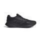 7. Adidas Runfalcon 5 Running M IE8812 Laufschuhe