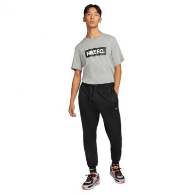 3. Nike NK FC Tribuna Sockenhose M DD9541 010