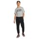3. Nike NK FC Tribuna Sock M DD9541 010 pants