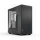 6. Fractal Design Epoch XL Tower Schwarz