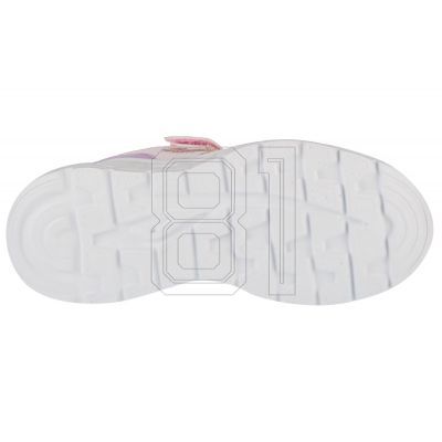 4. Joma Star 2513 Jr JSTARS2513V shoes