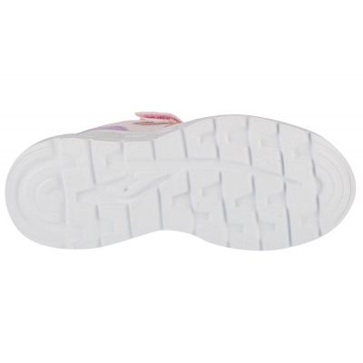 4. Joma Star 2513 Jr JSTARS2513V Schuhe