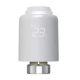 Avatto TRV07-WiFi weiß / Intelligentes Thermostatventil / WLAN