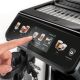8. De'Longhi Eletta Explore Vollautomatische Espressomaschine 1,8 L