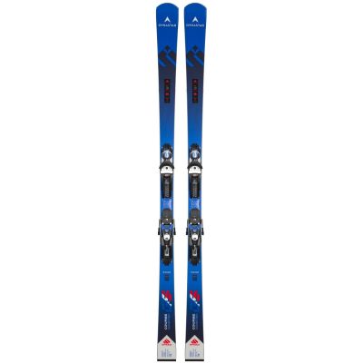 7. DYNASTAR Speed Master GS K Spx14 Skiset