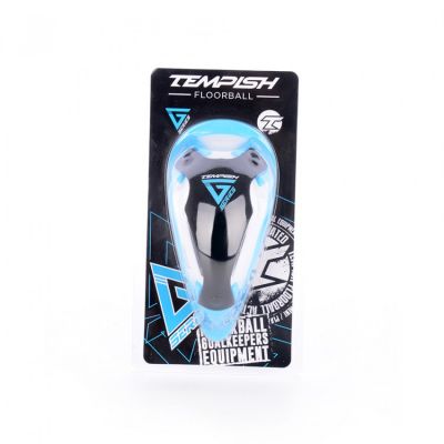 3. Tempish Gield M 135000064 Torwartschutz