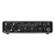 Behringer UMC204HD – USB-Audio-Interface