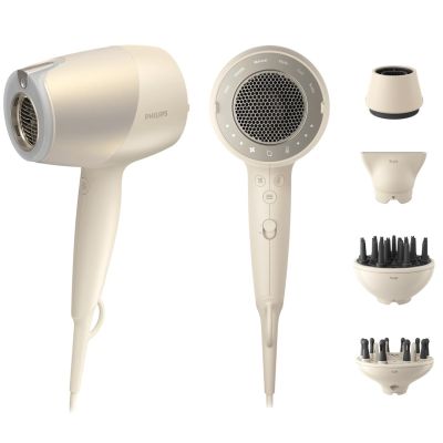 7. Haartrockner HAIR TROCKNER BHD829/00 PHILIPS PCIP