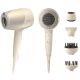 7. Haartrockner HAIR TROCKNER BHD829/00 PHILIPS PCIP