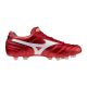 3. Mizuno Morelia II PRO Schuhe