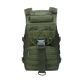 4. Offlander Survival Hiker 35L Rucksack OFF_CACC_35GN