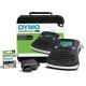 13. LABELMANAGER 210D QWERTZ Etikettendrucker im Koffer