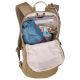 6. Thule Alltrail TAHP210 Rucksack in verblasstem Khaki, Reiserucksack aus Polyester