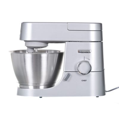 KENWOOD KVC 3110 S Küchenmaschine