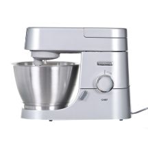 KENWOOD KVC 3110 S Küchenmaschine