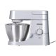 KENWOOD KVC 3110 S Küchenmaschine