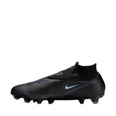 5. Nike Phantom 6 High Pro FG Fußballschuhe HQ2311 003