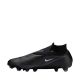 5. Nike Phantom 6 High Pro FG Fußballschuhe HQ2311 003