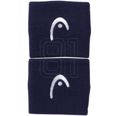 29. Head Wristband 285050