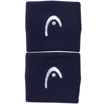 29. Stirnband 285050